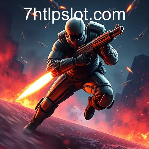 Exploring the Thrilling World of Action Games on Our Platform