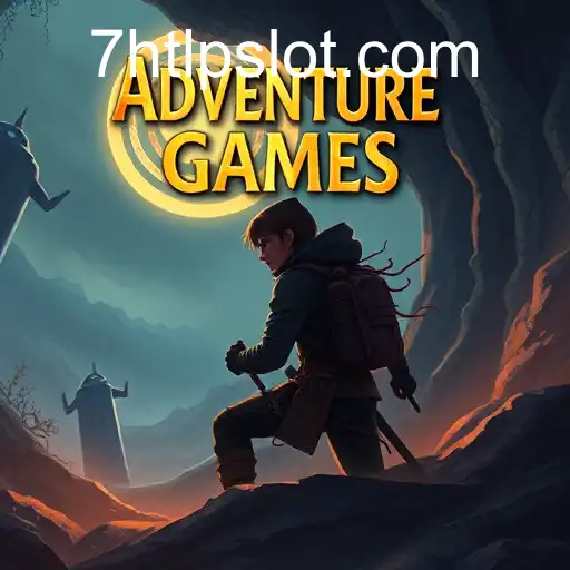 Exploring the Thrill: Unveiling the World of Adventure Games