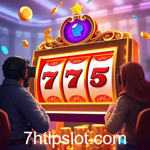 The Rise of Gaming Challenges in 2025