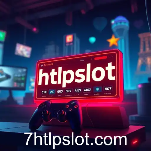 Evolution of Online Gaming in 2025