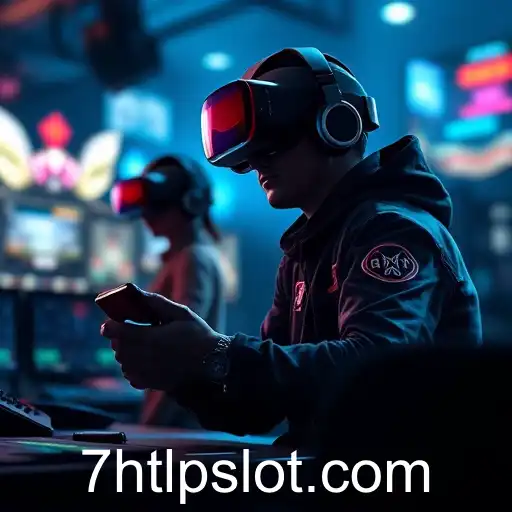 The Rise of Online Gaming Platforms in Europe