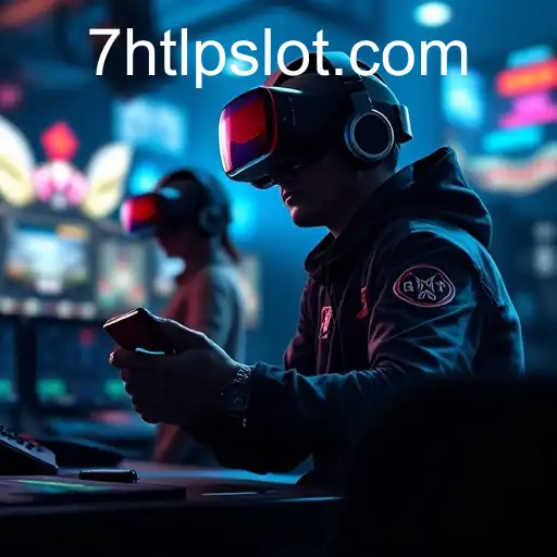 The Rise of Online Gaming Platforms in Europe