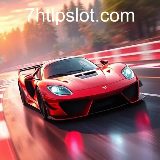 The Thrill of Online Racing Games: An Exploration into Virtual Speed