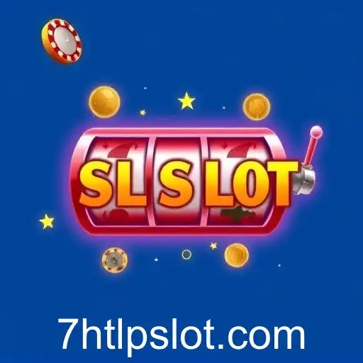 The Rise and Digital Evolution of Htlpslot