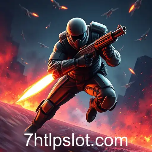Exploring the Thrilling World of Action Games on Our Platform