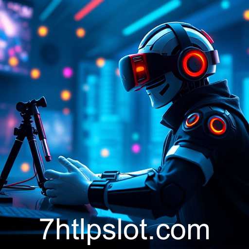 Article Images