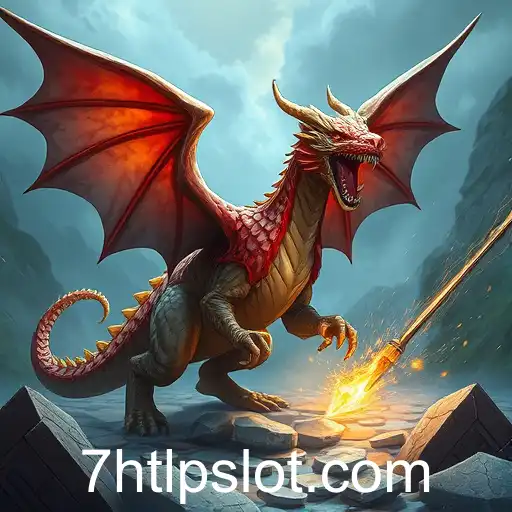 Evolution of Online Gaming in 2025