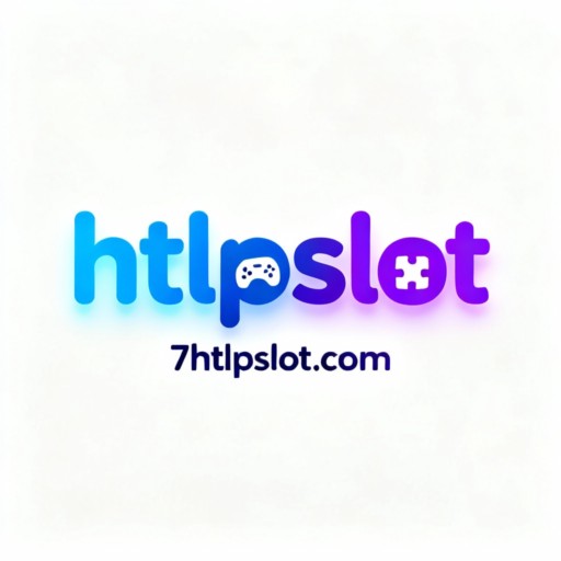 htlpslot