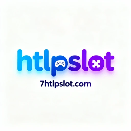htlpslot