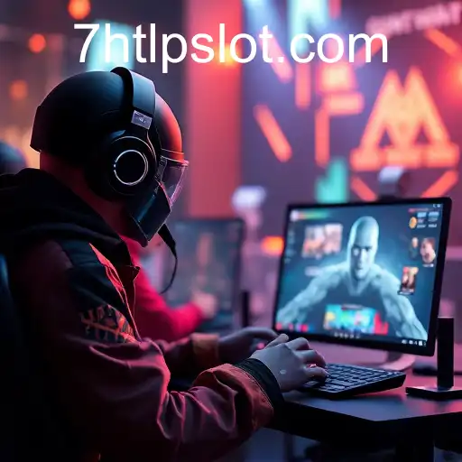 The Rise of Online Gaming Platforms in 2025