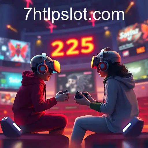 Exploring the Rise of Online Gaming Communities