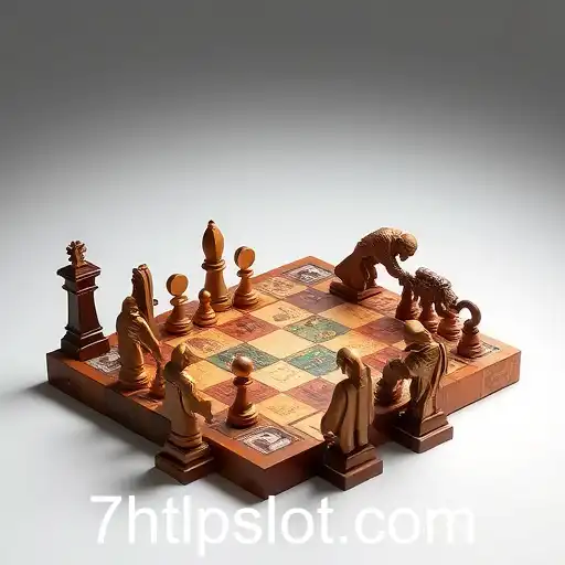 The Rise of Online Gaming in the Modern Era